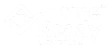 hero-cta-logo