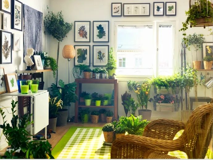 10 Condo Improvement Ideas You Should Not Do