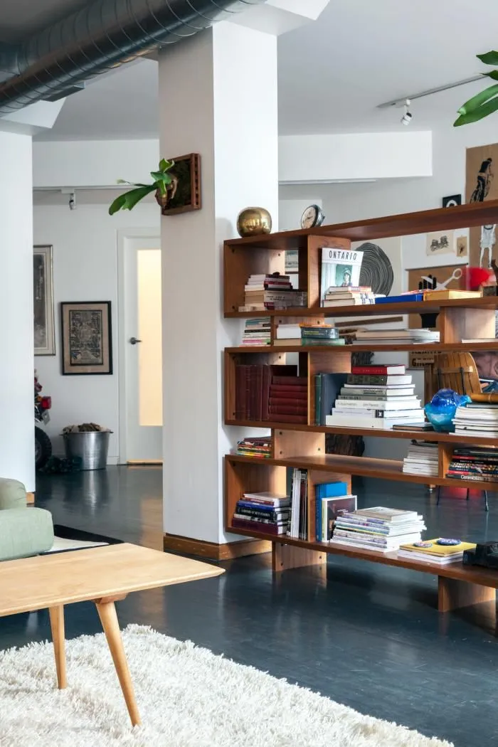31 Secrets to Make Your Small Living Room Spacious