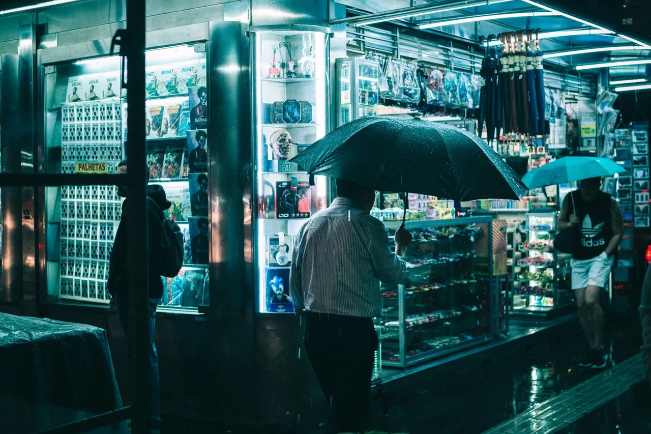 banner-image