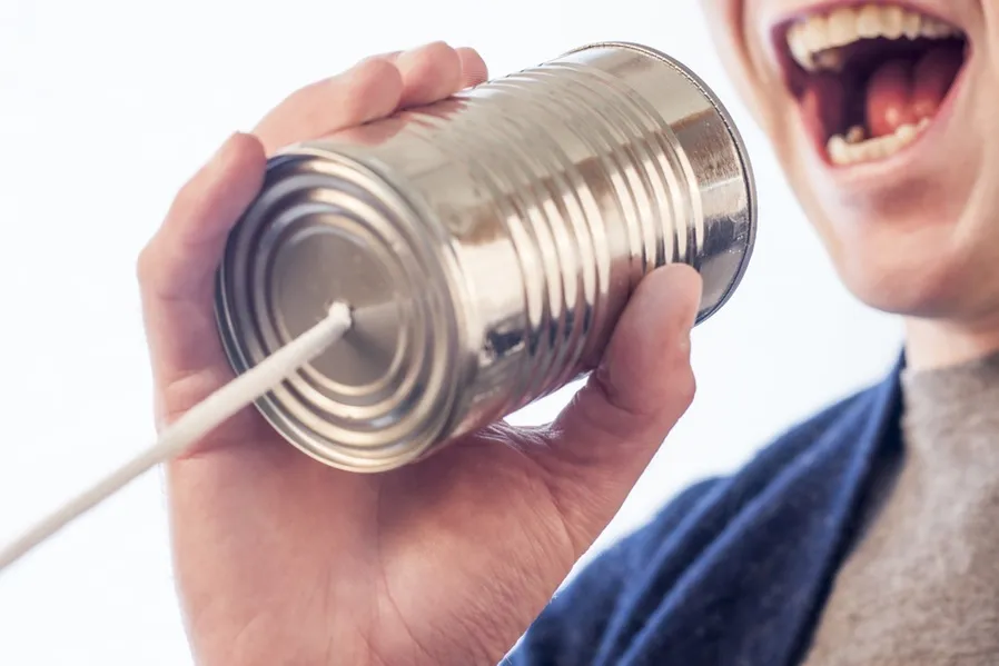 9 Things You’ve Thought Of Telling Your Condo Roommate