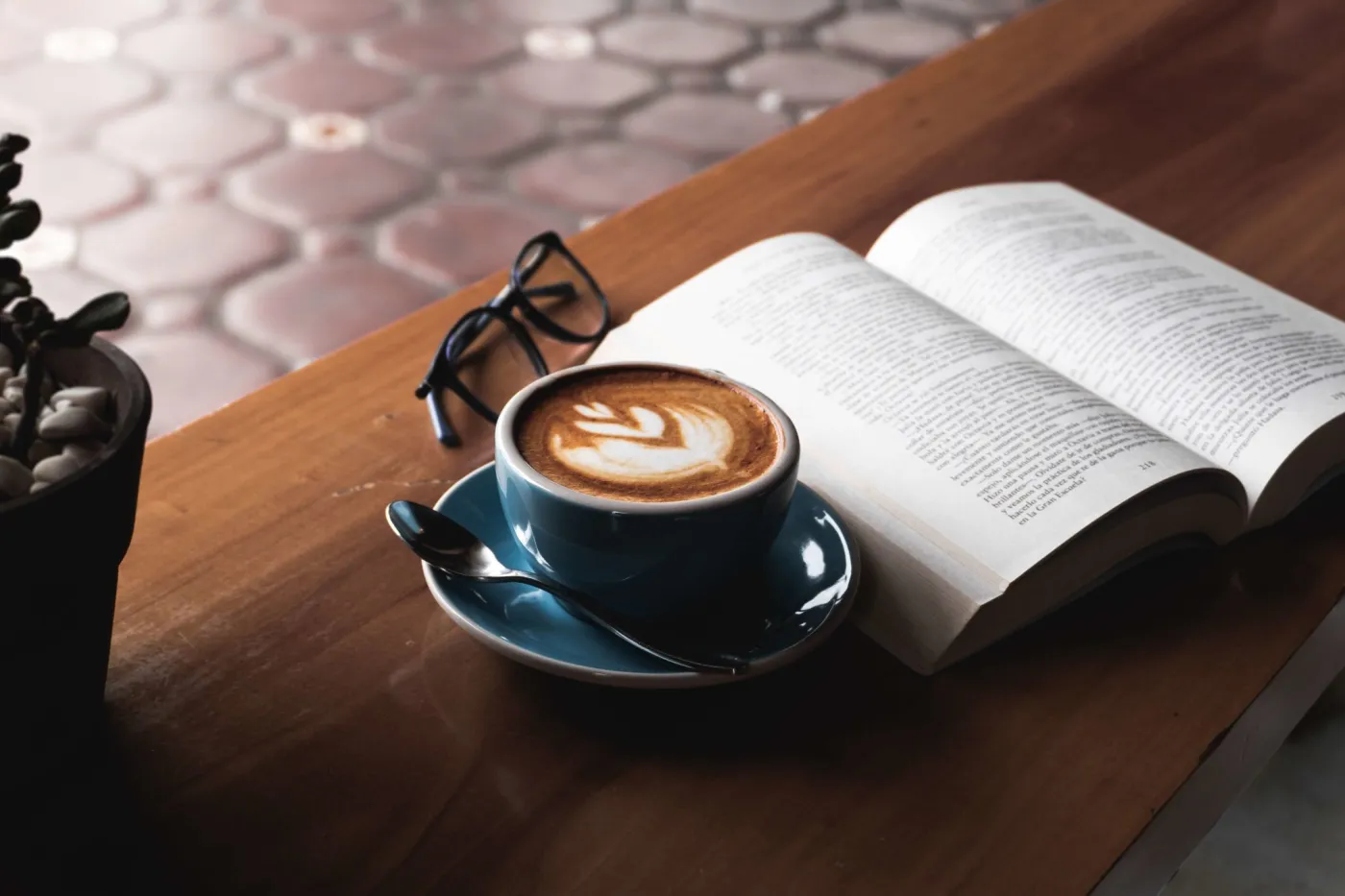 banner-image