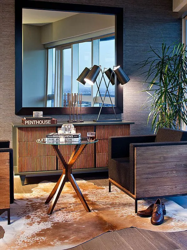 15 Clever Condo Projects That Can Be Completed Over The Weekend