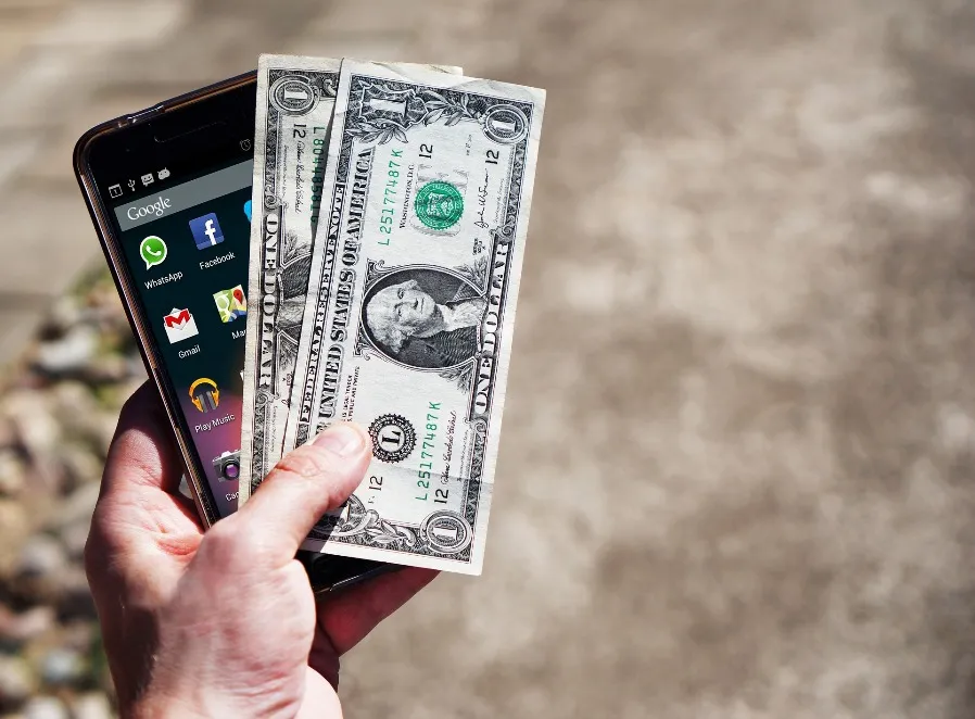 7 Yuppie Budgeting Tips to Escape the Paycheck-To-Paycheck Loop