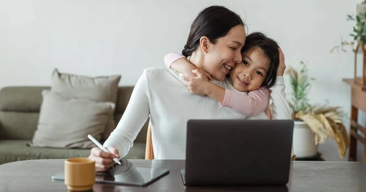 Early Childhood Teachers Share Their 5 Tips for Online Classes