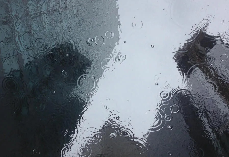 banner-image