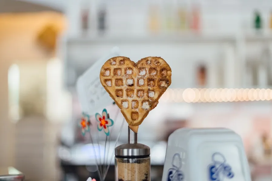 These 8 Reasons Will Convince You To Cook For Yourself