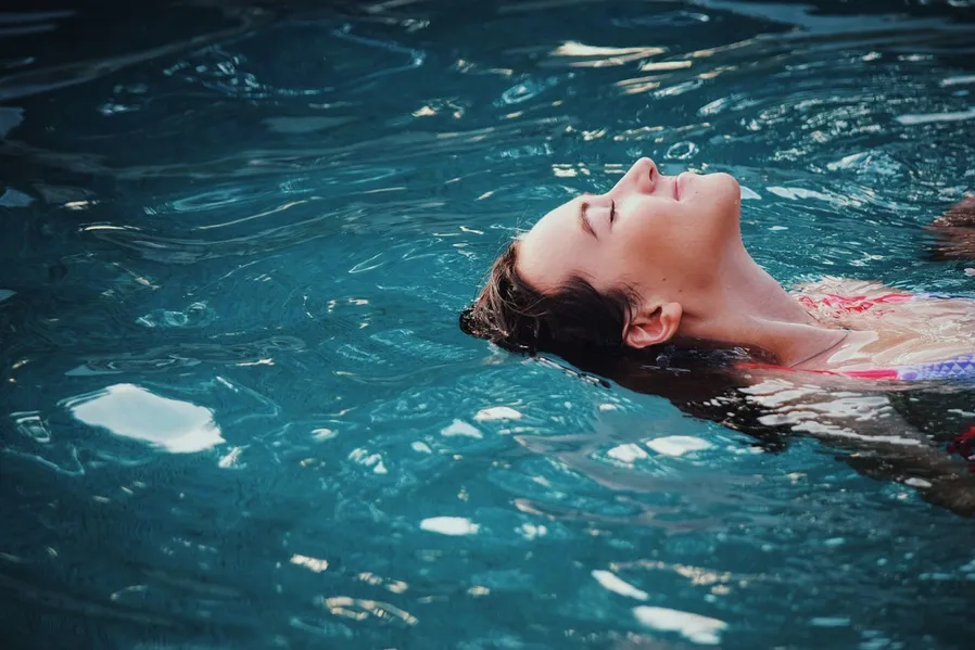 How To Sleep Well In Your Condo Despite Your Crazy Schedule