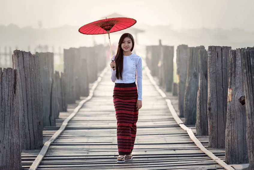 banner-image