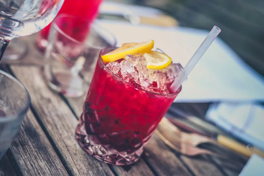10 Preparation Hacks for When You're Hosting a Party on the Fly