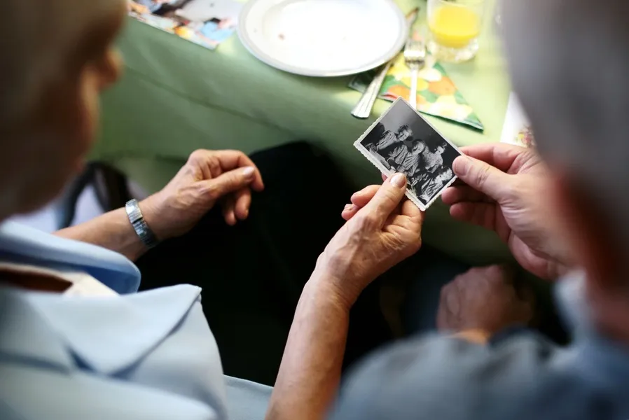 13 Great Ways to Show Your Love to Mom and Dad on Parents’ Day