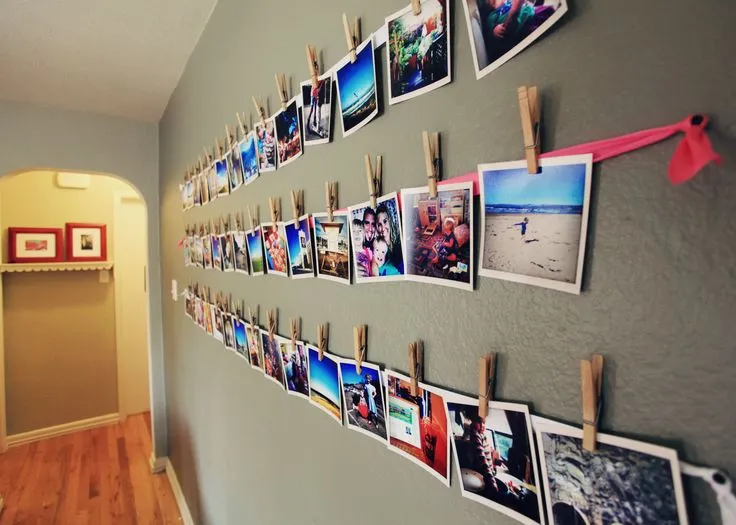 15 Bedroom Must-haves for Every Condo Resident