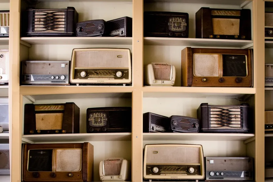 7 Steps to Turn Your Condo into a Music Junkie’s Heaven