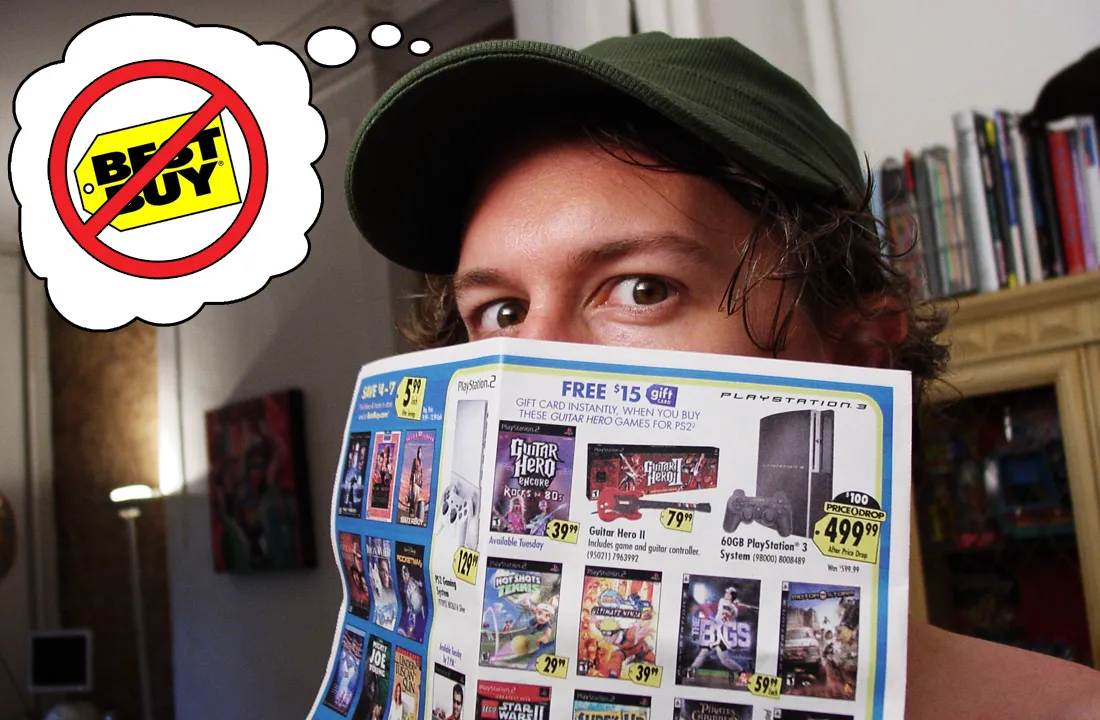 banner-image