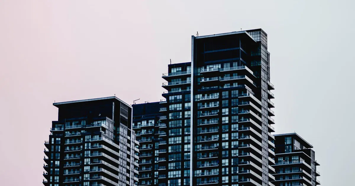7 Questions to Ask When Buying a Condo in the Philippines