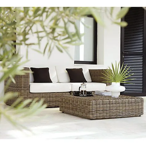 Impressive Filipino-Inspired Condo Interior Design Ideas