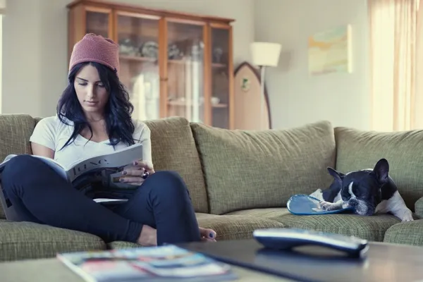 30 Innovative Ways To Get Creative At Your Condo