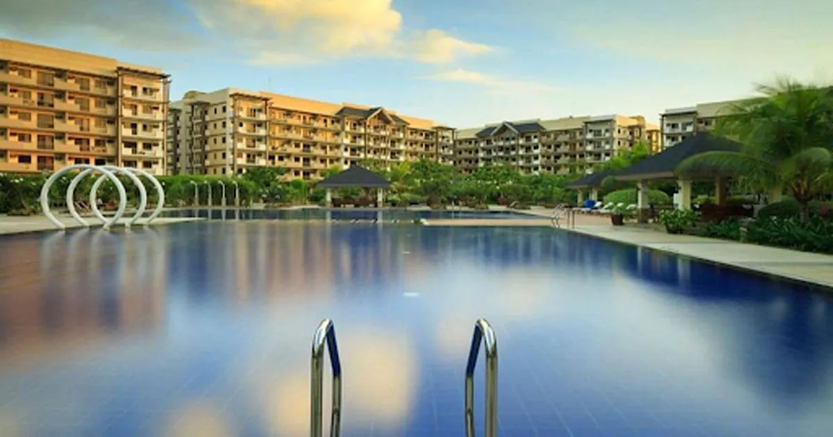 7 Rent-To-Own Condos in Manila for a Resort-like Lifestyle
