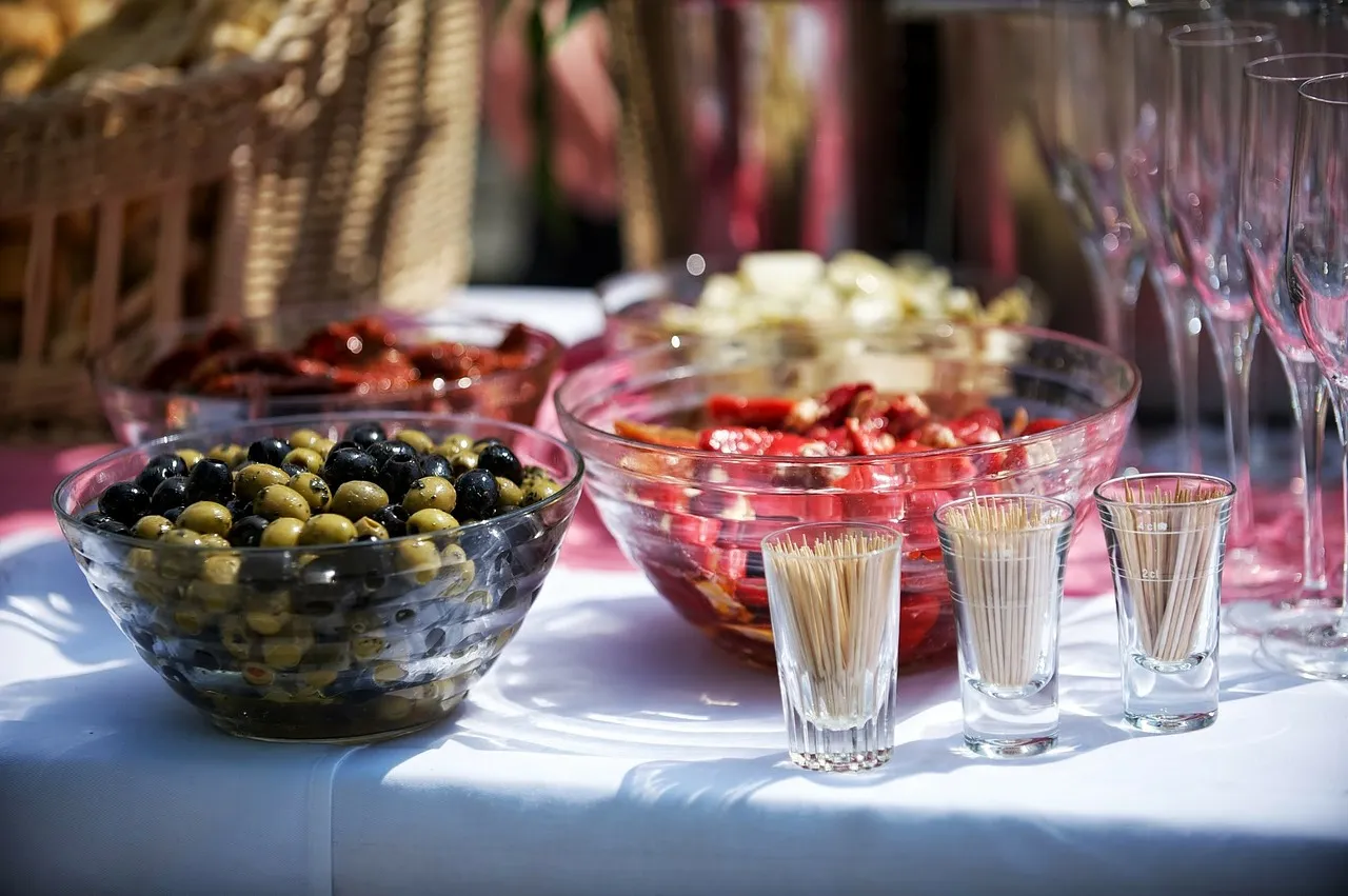 banner-image