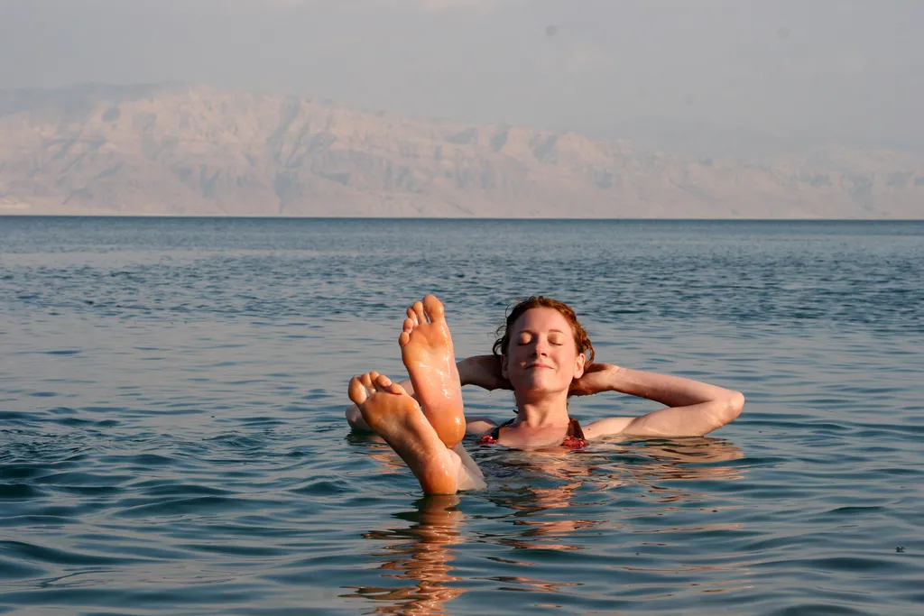 Your Easy and Fun Guide to Getting Fit before Summer