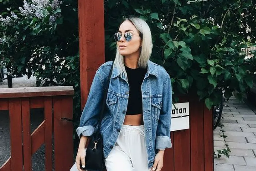 Sneaky Holiday Fashion Trends You'll Want To Wear All Year