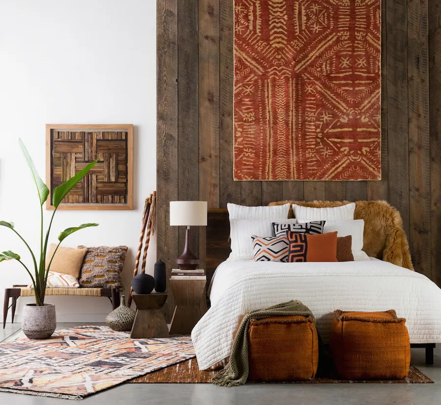 The Best of Both Worlds: Luxury Design Tips on a Budget