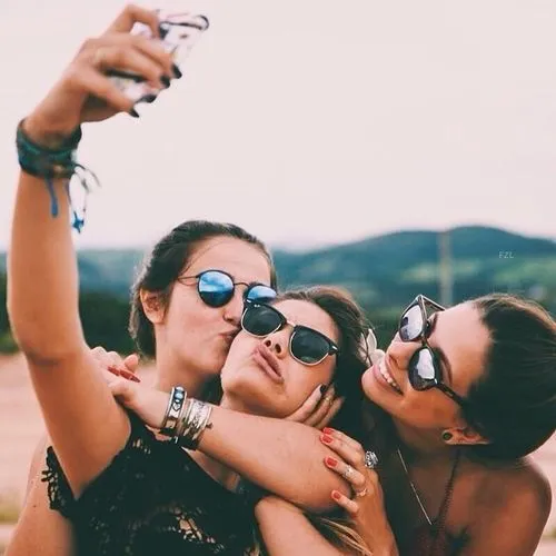15 Things To Do To Connect with Your Condo Roommate