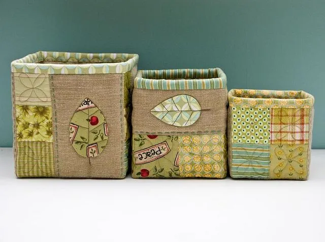 Simple and Fun Recycling Condo Crafts for Family