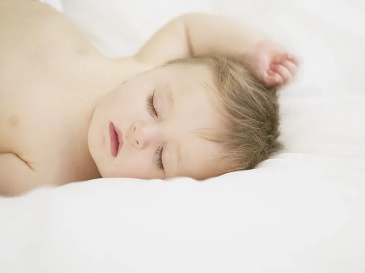 Welcome Your New Baby with This Up-to-date Condo Checklist