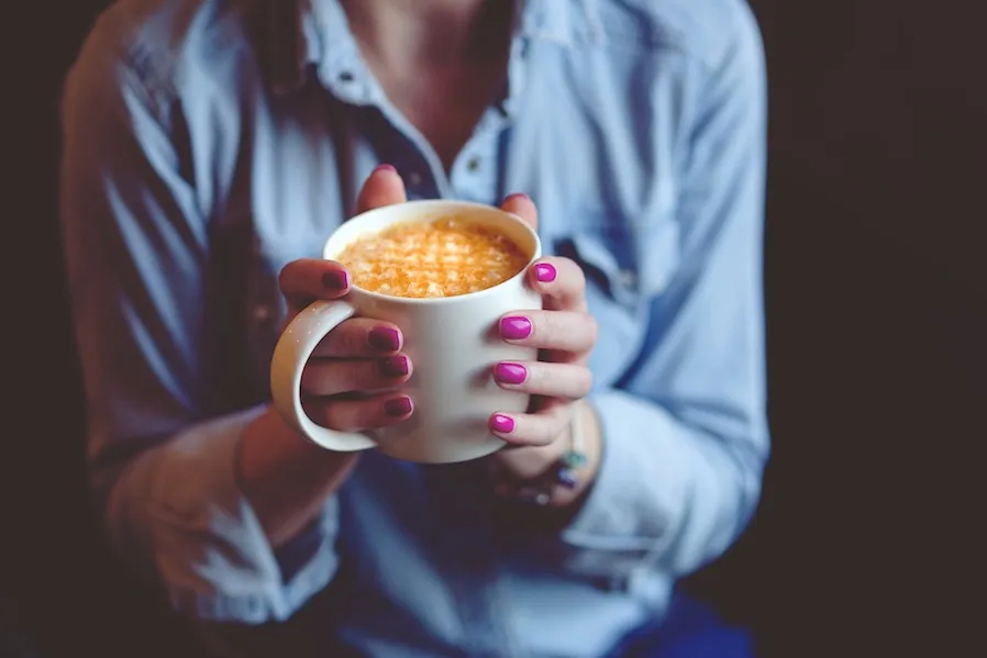 How Condo Living Helps You Achieve Work-Life Balance