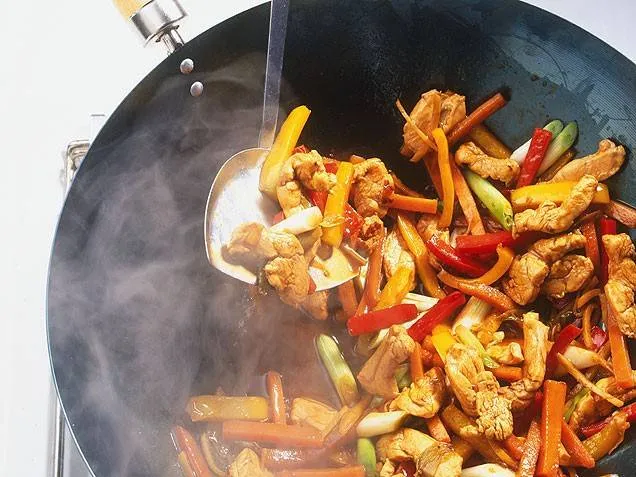 10 Minute Recipes to Make Your Condo Life Easier