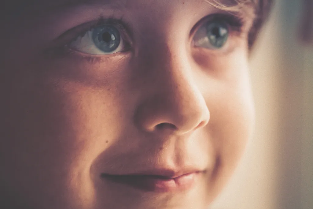 banner-image