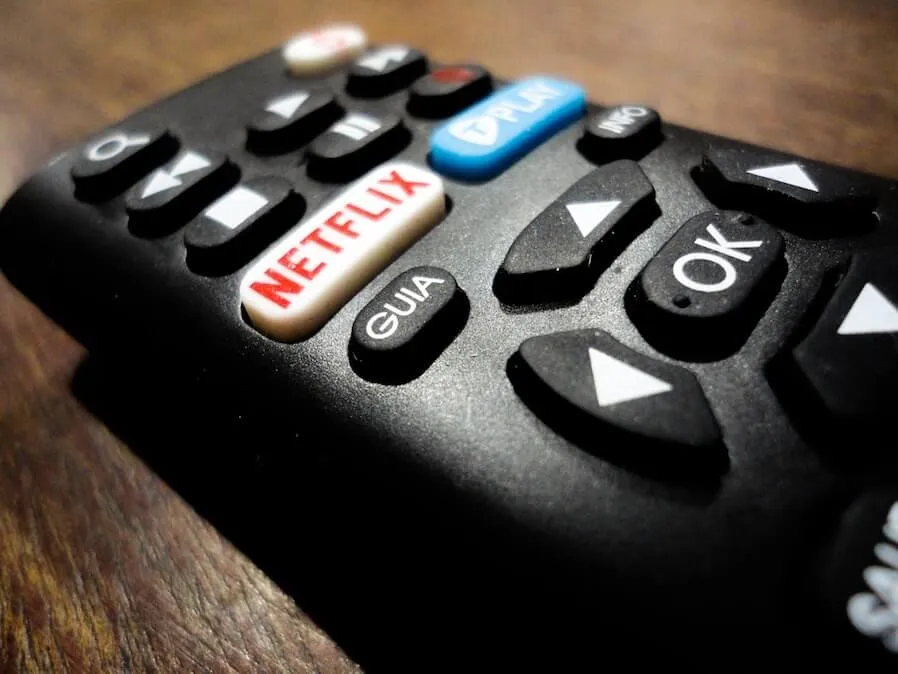banner-image