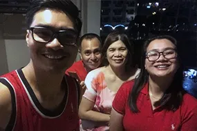banner-image