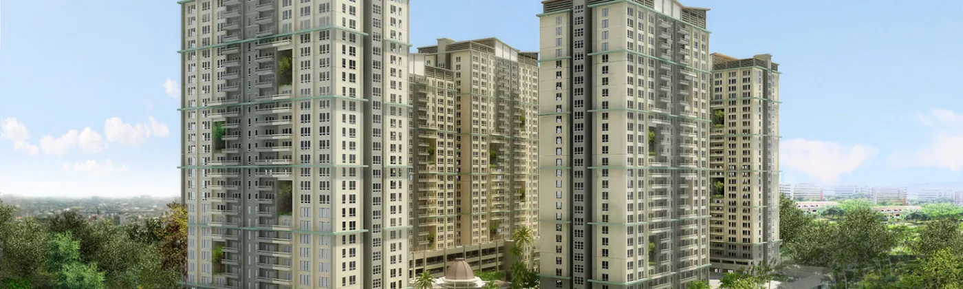 10 Prime Steps to Conducting Your Condominium Search