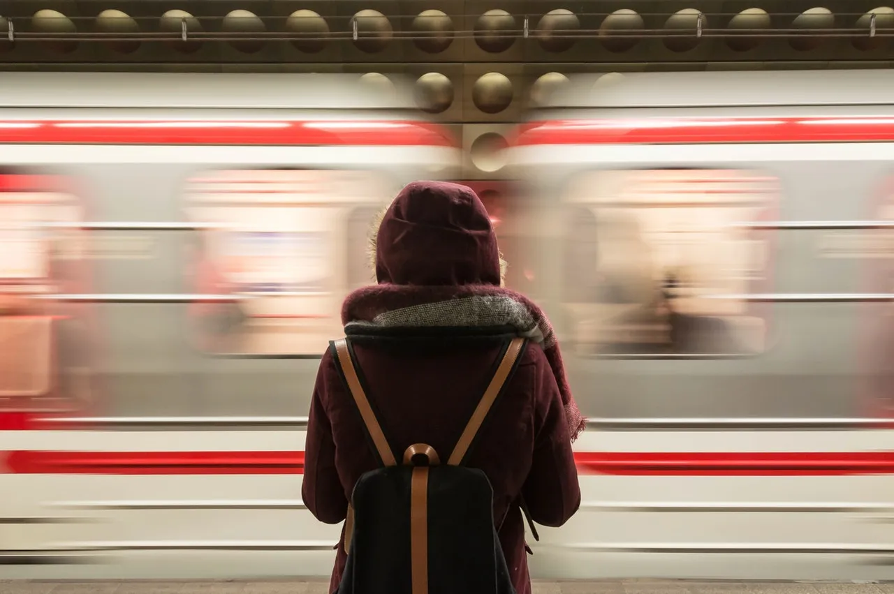banner-image
