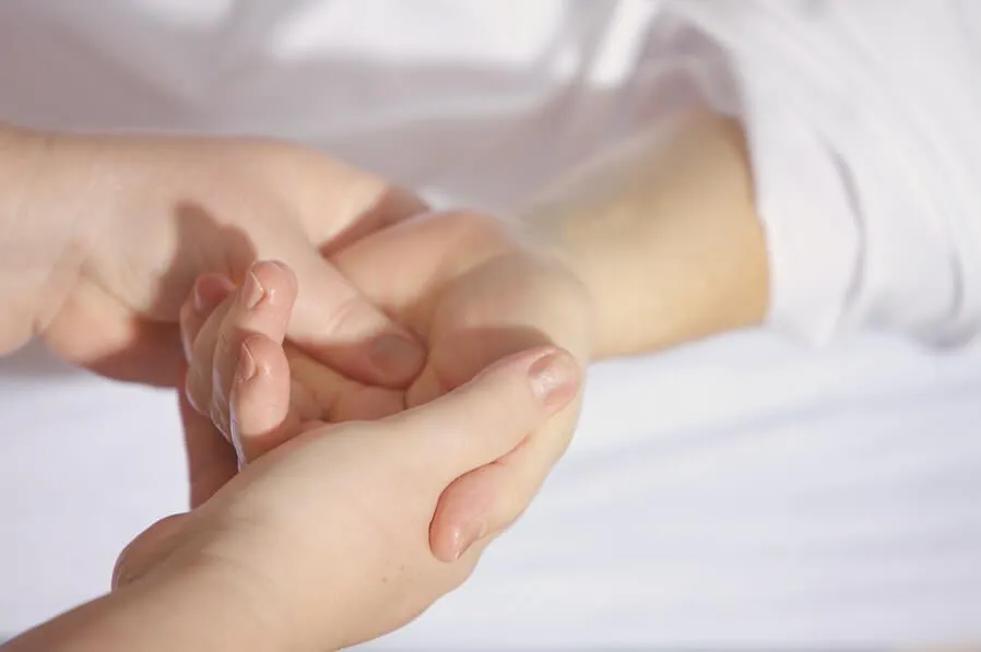 banner-image