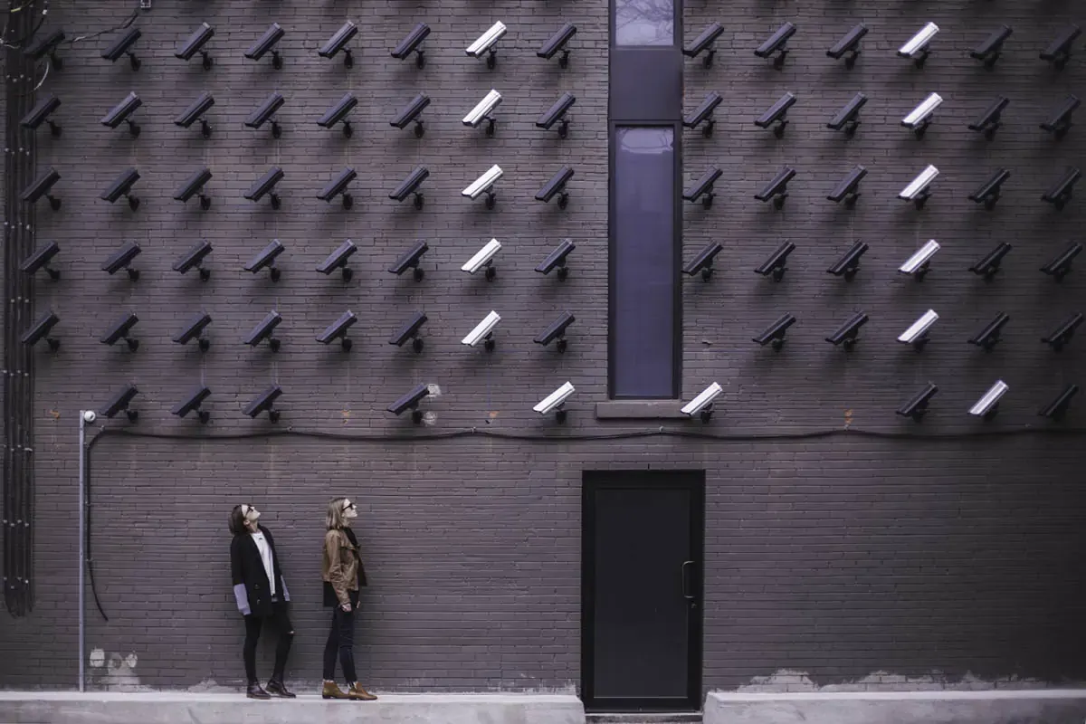 Essential Home Security Features for Modern Condo Living