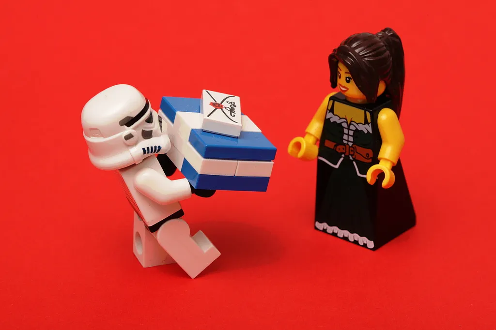 Ways To Surprise Your Ultimate One This Valentine