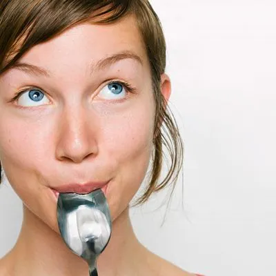 Stay Healthy Amidst Holiday Temptations