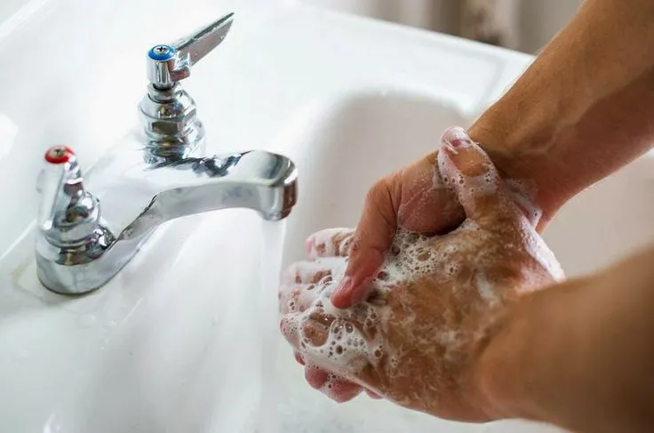 7 Essential Ways to Conserve Water in Your Condo
