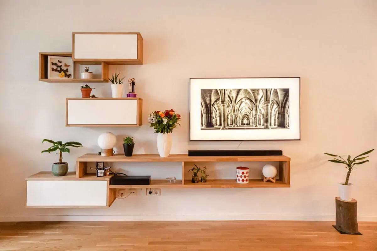 11 Online Furniture Shops to Visit to Find One for Your Condo