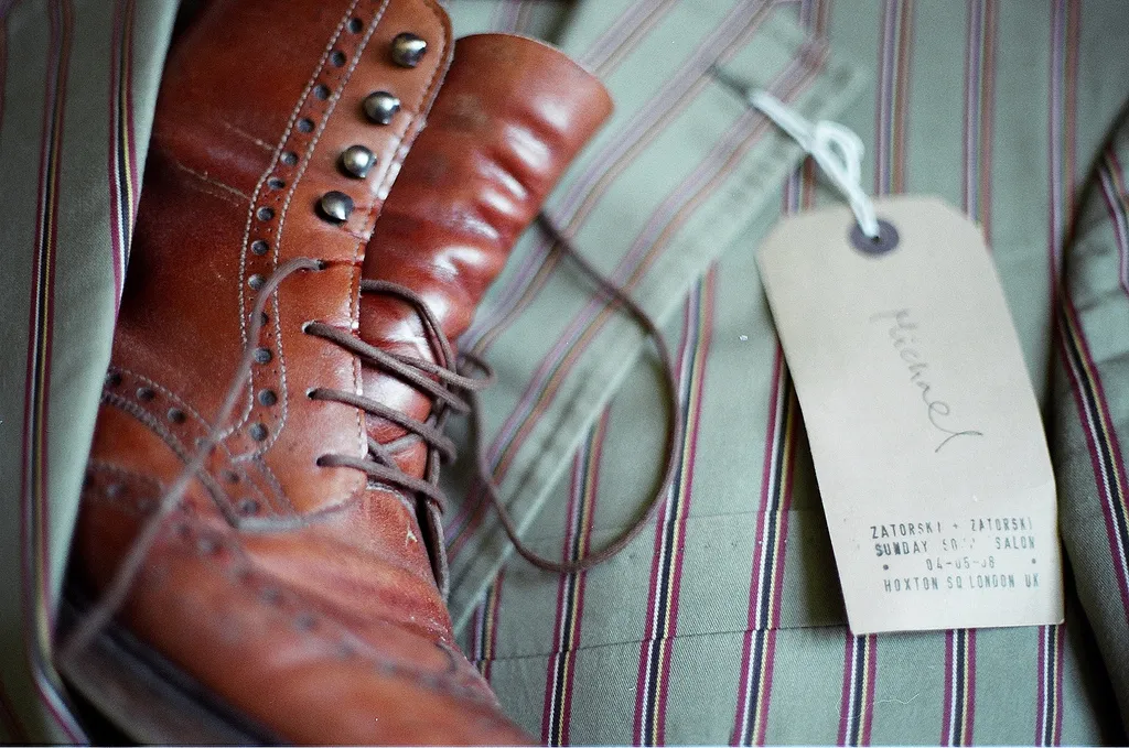 Redefine style with fashion finds tailored for life on and off work