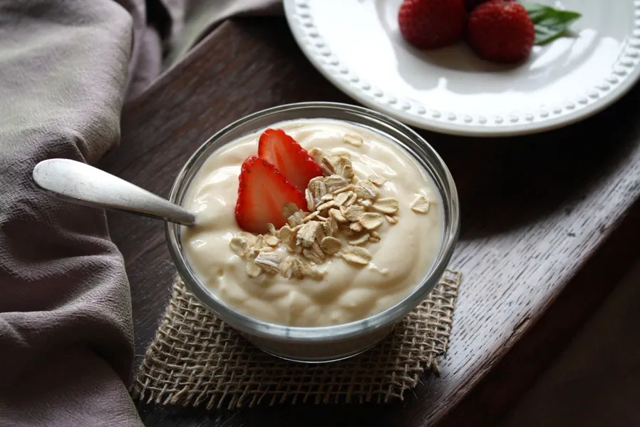 15 Ways to Fight Off Common Illnesses During the Rainy Days