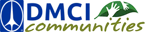 DMCI Communities
