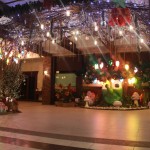 DMCI Homes’ residents light up the communities with Enchanted Christmas Décor Contest