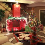 christmas design