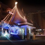 dmci homes christmas