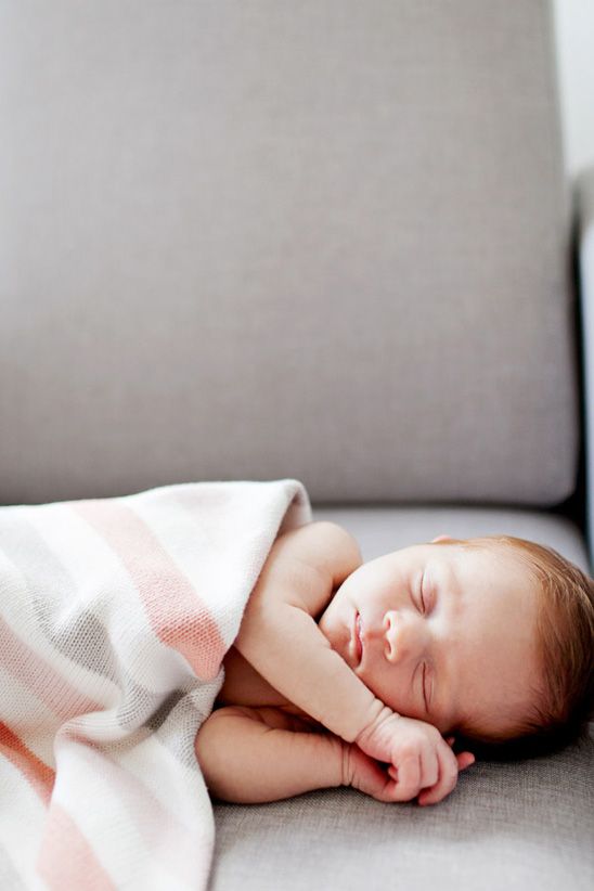 How To Baby-proof Your Condo