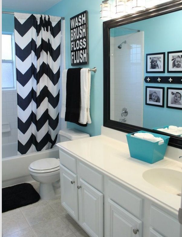 The Essentials Every Bathroom Condo Must Have - ConDo Bathroom IDeas